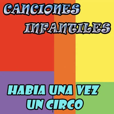 Classic Carols/Canciones Infantiles/Christmas Office Music BackgroundHabia una Vez un Circo