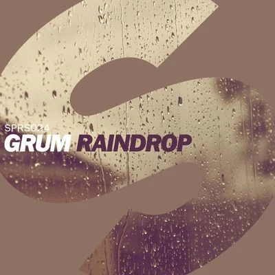 GrumRaindrop