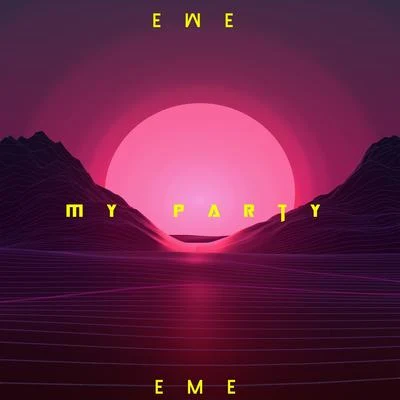 EME/ZeebaMy Party