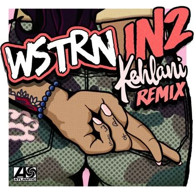 WSTRNIn2(Remix)