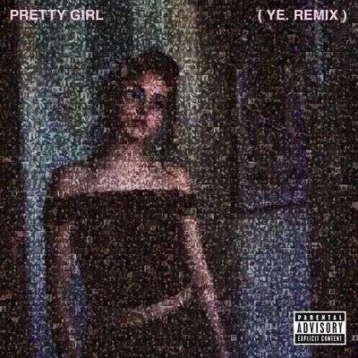 Maggie Lindemann/The Vamps/Cedric GervaisPretty Girl (ye. Remix)