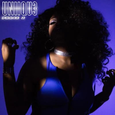 Uniiqu3Phase 3