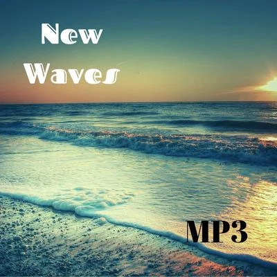 Mp3New Waves