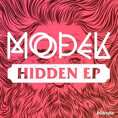 ModekHidden EP