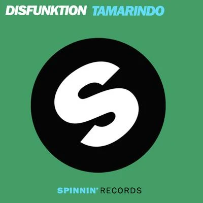 Disfunktion/MuzikjunkiTamarindo