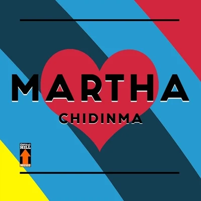 ChidinmaMartha