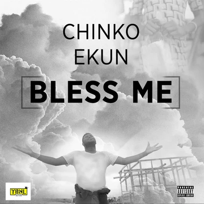 Uncle Azeez/Chinko Ekun/O9echi/IdowestBless Me