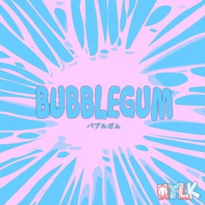 MYLKBubblegum