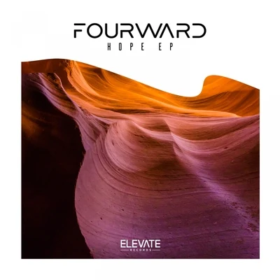 FourwardHope - EP