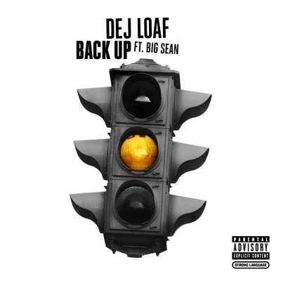 Dej LoafBack Up