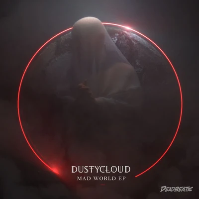 DUSTYCLOUDMad World