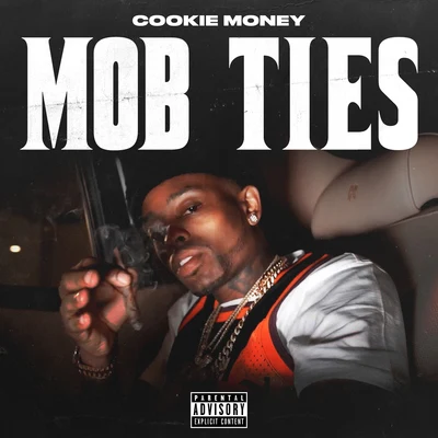 Cookie Money/Philthy RichMob Ties