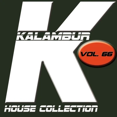 SandyKalambur House Collection Vol. 66