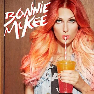 Bonnie McKee/Neal Schon/John Lennon/Katy Perry/Bruno Mars/Lionel Richie/Philip Lawrence/Jonathan Cain/Jim Steinman/Glee Club EnsembleHits Medley