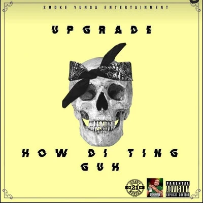 Frass Hi/Bricktown/UpgradeHow Di Ting Guh