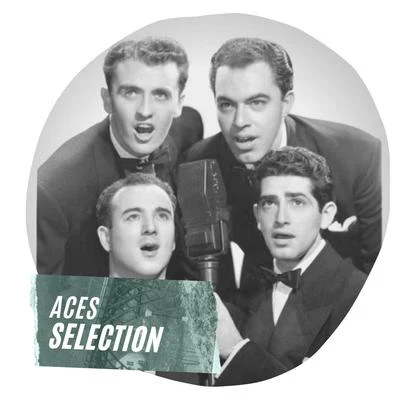 The Four AcesAces Selection