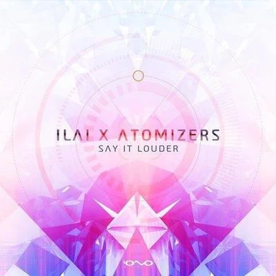 AtomizersSay It Louder