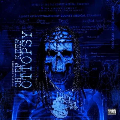 Ron-RonTheProducer/Chief Keef/03 GreedoOttopsy