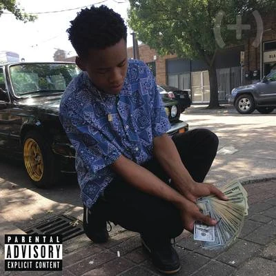 Tay-K#SantanaWorld (+)