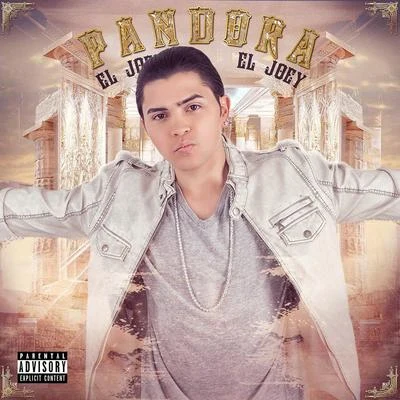 El JoeyPandora