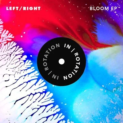 LeftRight/Bodyblow/Dread MCBloom EP