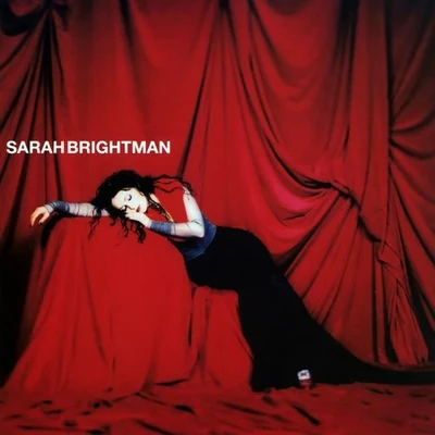 Sarah BrightmanEden