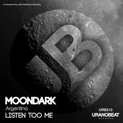 MoondarkListen Too Me