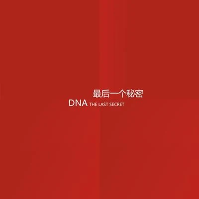 DNA/Flashbabeboi最後一個秘密