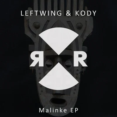 KODYMalinke EP