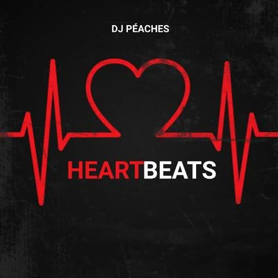 PeachesHeartbeats