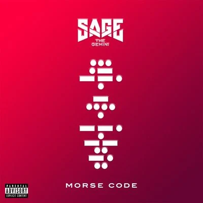 Sage the Gemini/Jai Swift/Natomas SlimmMorse Code