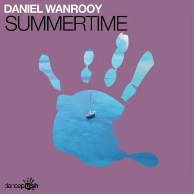 Daniel Wanrooy/Peetu S/Ralphie B/Paul Denton/Will Atkinson/Somna/Nikolauss/Jardin/StoryTeller/MidwaySummertime