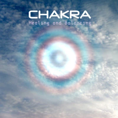 Chakra Meditation SpecialistsChakra Healing and Balancing - Your Body,Your Mind and Your Soul