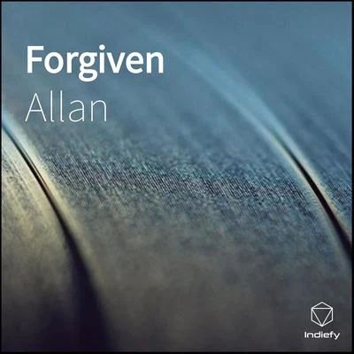 JBeats/Allan/IcySkyyForgiven