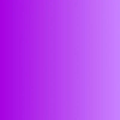 Deep Sleep Relaxation/Spa/Alpha Brain WavesThe Colors of Your Life (Purple)