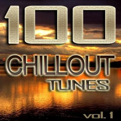 Fab100 Chillout Tunes, Vol. 1 - Best of Ibiza Beach House Trance Summer 2019 Café Lounge & Ambient Classics