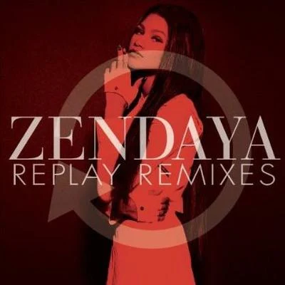 The Greatest Showman Ensemble/Zendaya/Hugh Jackman/Zac Efron/Keala SettleReplay Remixes