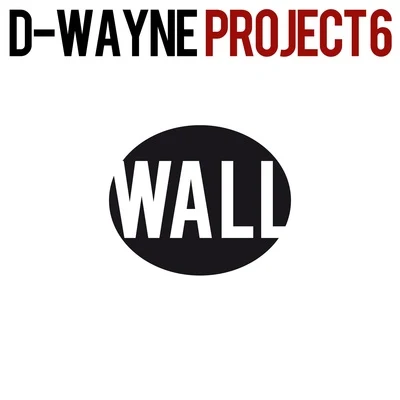 D-wayneProject 6