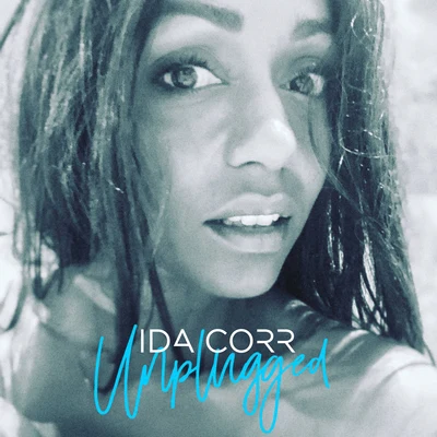 Ida Corr/Fedde Le GrandIda Corr Unplugged (Live)