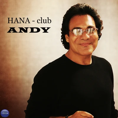 AndyHana - Club