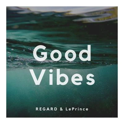 LePrinceRan-DEndymionGood Vibes