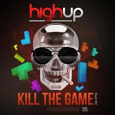 HighupKill the Game