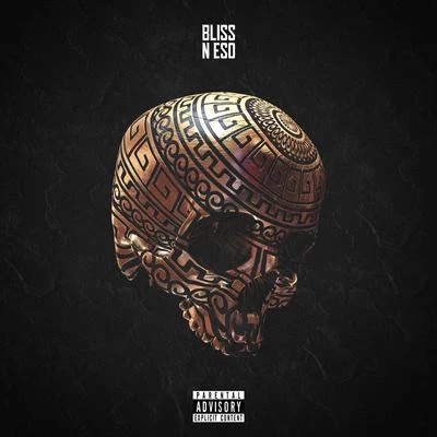 Bliss N Eso/Dizzy Wright/Xzibit/Reezy/Toxsikk/DJ Hoppa/Trent Monroe/Jon Connor/Demrick/Chris WebbyBelieve (feat. Mario)