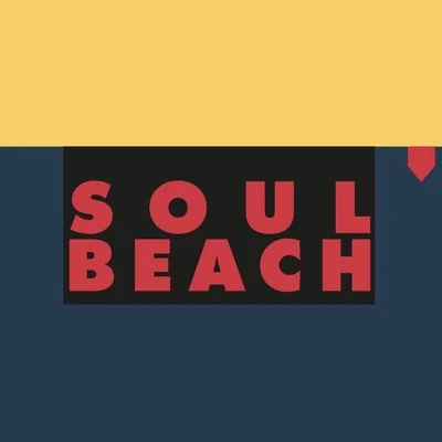 Cookin SoulSoul Beach