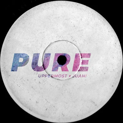 Uppermost/AmbyionPure