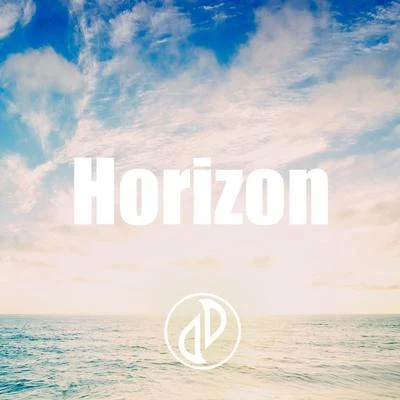 JJDHorizon