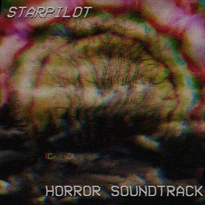 StarpilotHorror Soundtrack