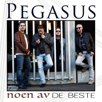 PegasusdiMaroNoen av de beste