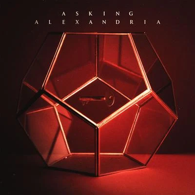 Asking AlexandriaAsking Alexandria