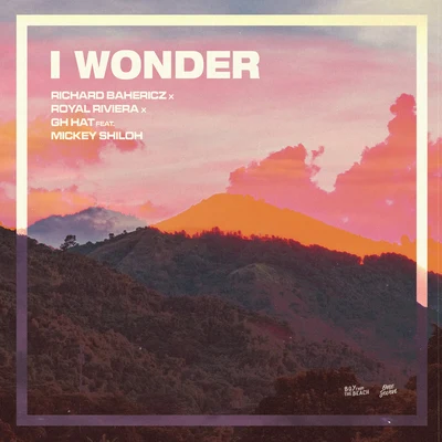 G. H. HatI Wonder (Extended Mix)